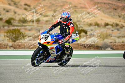 media/Nov-22-2025-2WTD (Sat) [[7eb050eb5f]]/C Group/Session 3 (Turns 5 and 6)/